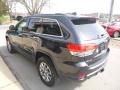 2014 Grand Cherokee Limited 4x4 #7