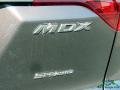 2012 MDX SH-AWD Technology #36