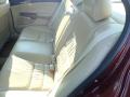 2012 Accord EX-L V6 Sedan #16