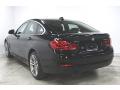 2019 4 Series 430i xDrive Gran Coupe #1