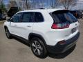 2019 Cherokee Limited 4x4 #4