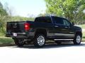 2019 Sierra 2500HD Denali Crew Cab 4WD #3