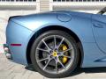  2013 Ferrari California 30 Wheel #35