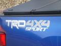2018 Tacoma TRD Sport Double Cab 4x4 #5