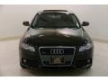 2012 A4 2.0T quattro Sedan #2 2012 A4 2.0T quattro Sedan #2
