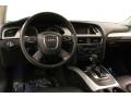2012 A4 2.0T quattro Sedan #6 2012 A4 2.0T quattro Sedan #6