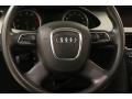 2012 A4 2.0T quattro Sedan #7 2012 A4 2.0T quattro Sedan #7