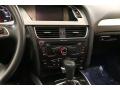 2012 A4 2.0T quattro Sedan #9 2012 A4 2.0T quattro Sedan #9