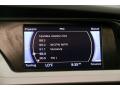 2012 A4 2.0T quattro Sedan #11 2012 A4 2.0T quattro Sedan #11