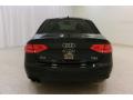 2012 A4 2.0T quattro Sedan #19 2012 A4 2.0T quattro Sedan #19