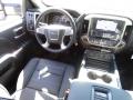 2019 Sierra 2500HD Denali Crew Cab 4WD #29