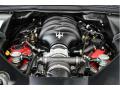  2015 GranTurismo 4.7 Liter DOHC 32-Valve VVT V8 Engine #10