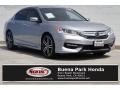 2016 Accord Sport Sedan #1 2016 Accord Sport Sedan #1