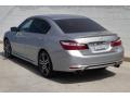 2016 Accord Sport Sedan #2 2016 Accord Sport Sedan #2