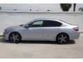 2016 Accord Sport Sedan #8 2016 Accord Sport Sedan #8