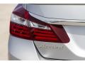 2016 Accord Sport Sedan #10 2016 Accord Sport Sedan #10