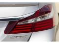 2016 Accord Sport Sedan #11 2016 Accord Sport Sedan #11