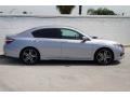 2016 Accord Sport Sedan #12 2016 Accord Sport Sedan #12