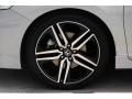2016 Accord Sport Sedan #32 2016 Accord Sport Sedan #32