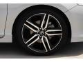 2016 Accord Sport Sedan #34 2016 Accord Sport Sedan #34