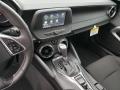  2019 Camaro 8 Speed Automatic Shifter #9