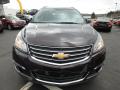 2015 Traverse LT AWD #3