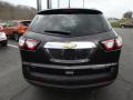 2015 Traverse LT AWD #10