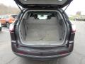 2015 Traverse LT AWD #11