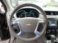 2015 Traverse LT AWD #27