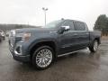 2019 Sierra 1500 Denali Crew Cab 4WD #1