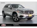 2019 GLC 300 #1