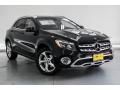 2019 GLA 250 #12