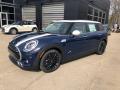 2019 Clubman Cooper S All4 #4
