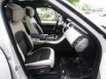  2019 Land Rover Range Rover Sport Ebony/Ivory Interior #5