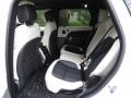 Rear Seat of 2019 Land Rover Range Rover Sport Autobiography Dynamic #13