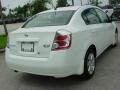 2008 Sentra 2.0 #3