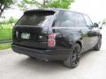 2019 Range Rover Supercharged #7