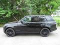 2019 Range Rover Supercharged #11