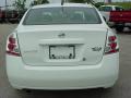 2008 Sentra 2.0 #4