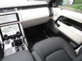 2019 Range Rover Supercharged #15