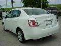 2008 Sentra 2.0 #5