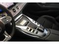 Controls of 2019 Mercedes-Benz AMG GT 53 #7