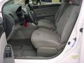 2008 Sentra 2.0 #10