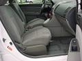 2008 Sentra 2.0 #11
