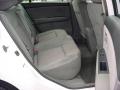 2008 Sentra 2.0 #12