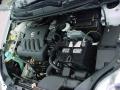 2008 Sentra 2.0 #14