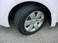 2008 Sentra 2.0 #15