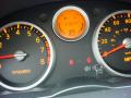2008 Sentra 2.0 #16