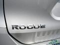 2016 Rogue SL AWD #35
