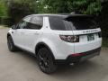 2019 Discovery Sport HSE #12